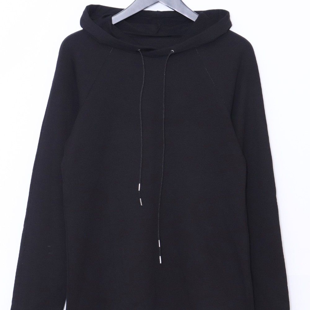 XSサイズ ブラック