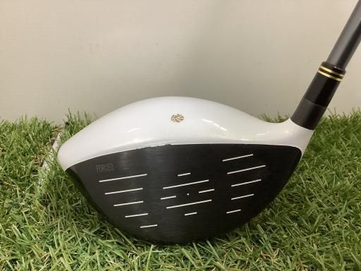テーラーメイド 訳有 テーラーメイド グローレ G GLOIRE 11.5° GL5000