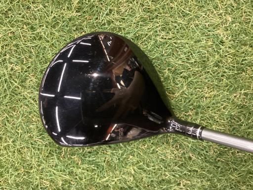 プロギア egg 2019 3 W フェアウェイウッド FW eggオリジナルカーボン フレックスR メンズ 男性用 右利き 右用 Cランク ゴルフクラブ