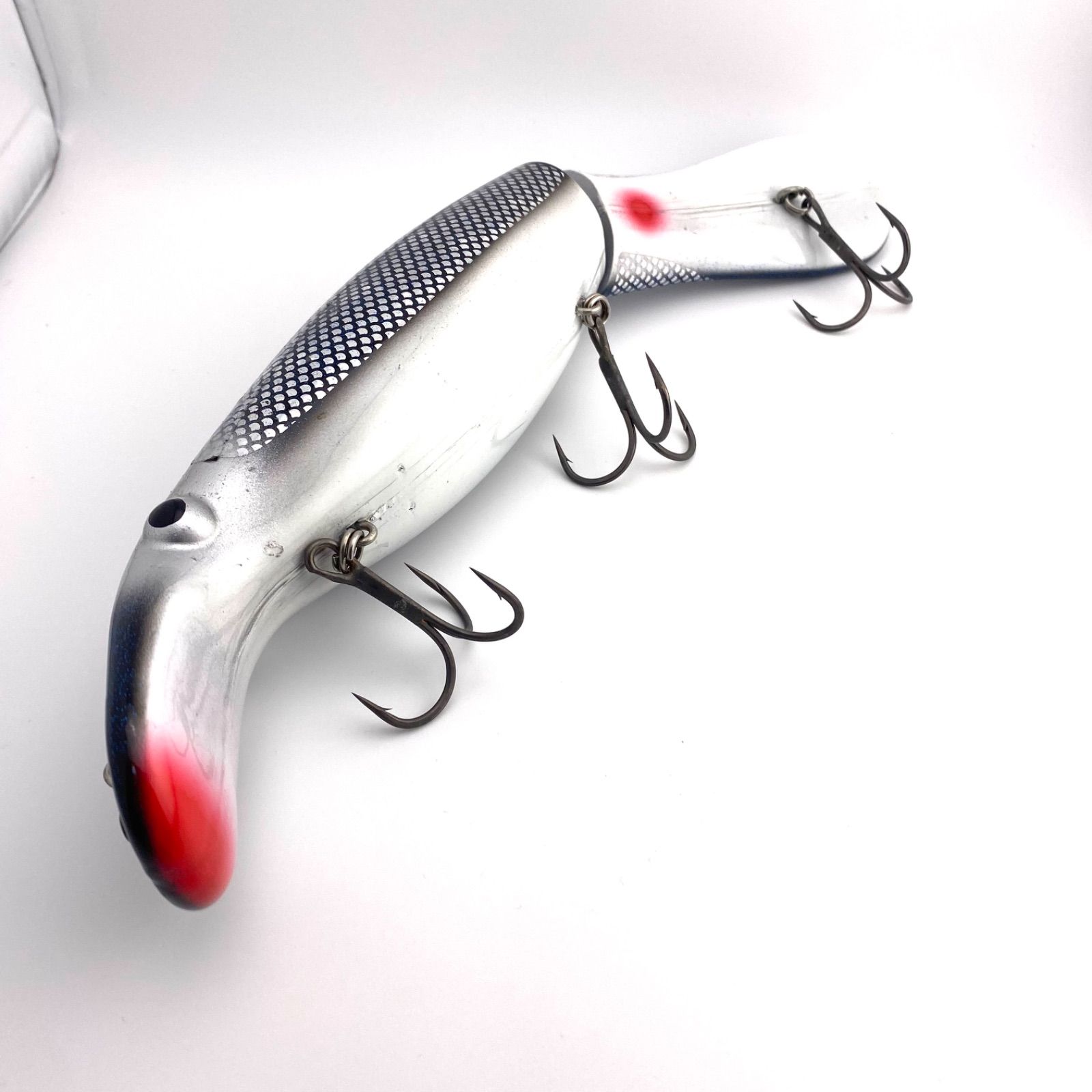 ドリフター タックル モンスター ビリーバー ジョイント 13 - メルカリ