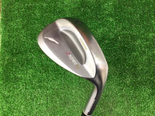 フォーティーン MT-28J.SPECIV52-05/NSPRO950GH HT/wedge/52[128714