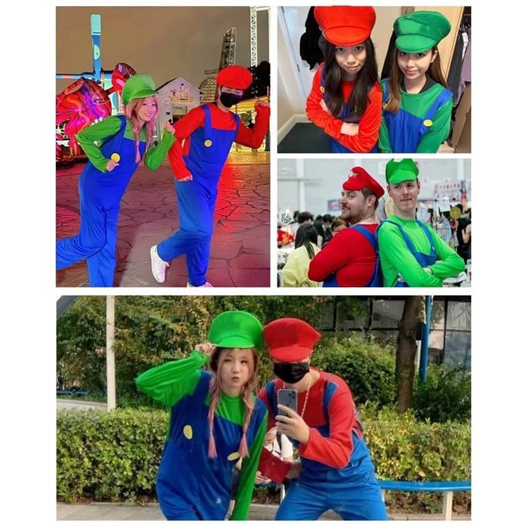 英国】 ギャラリートレー サークル型 25cm 【シルバープレート