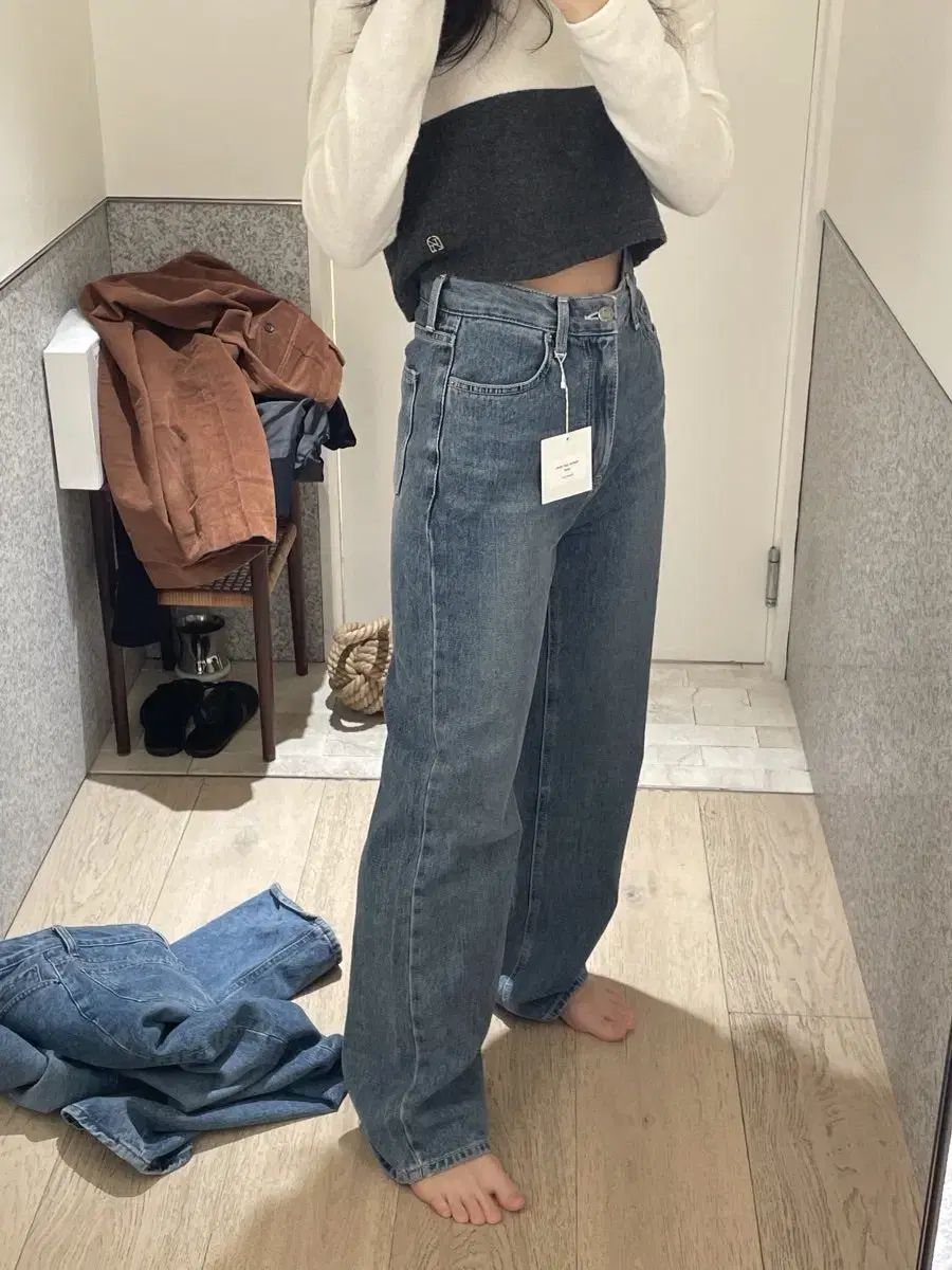 インテル Boxed Intel Core 2 Duo T9600 2.80GHz BX80576T9600