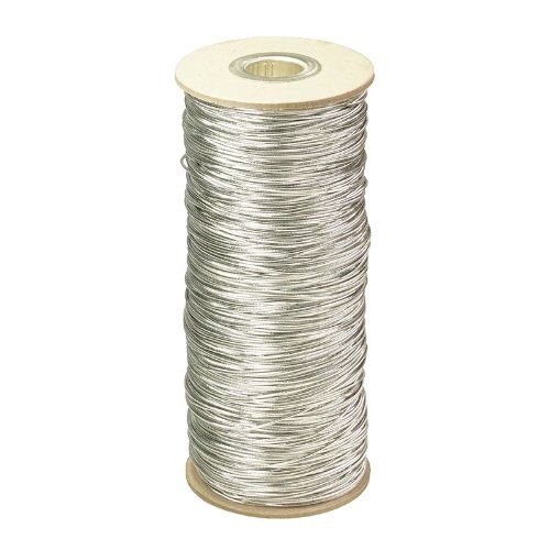 池坊 唐銅製 花器 細口立華 源斎造