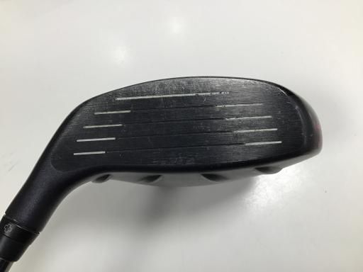 ピン G 410 SFT 5 W フェアウェイウッド FW PING TOUR 173-75 フレックスS メンズ 男性用 右利き 右用 Cランク ゴルフクラブ