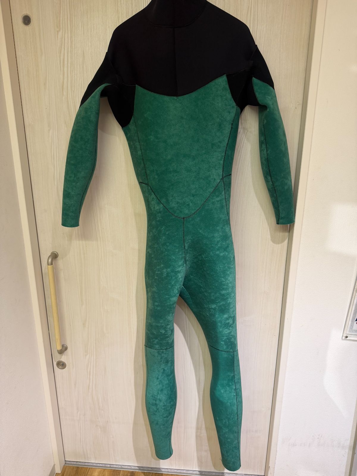 セミドライ XLサイズ