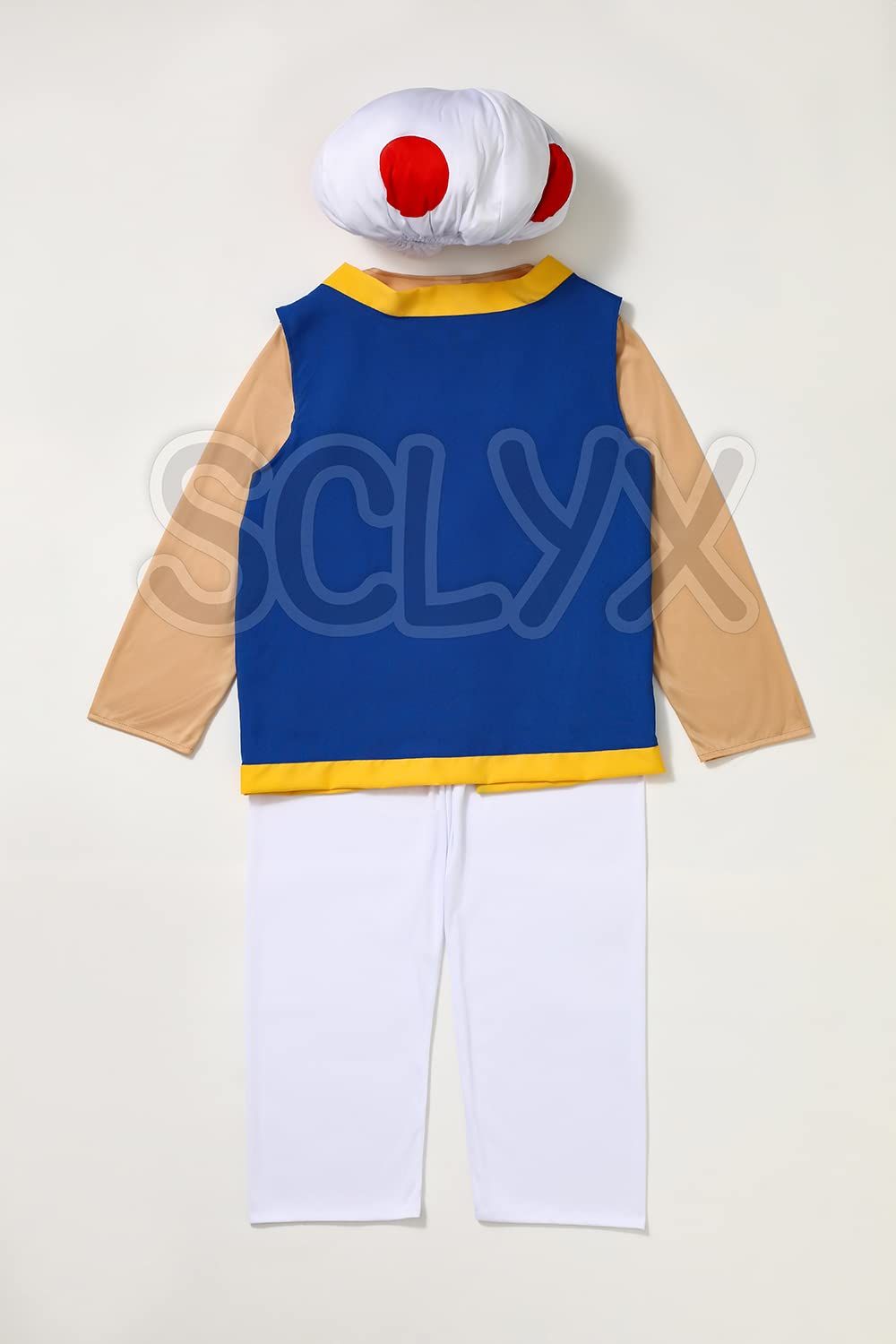 カフェカーテン✿.✩❛Chibisuke様ご確認用❜レース❀✿ハンドメイド