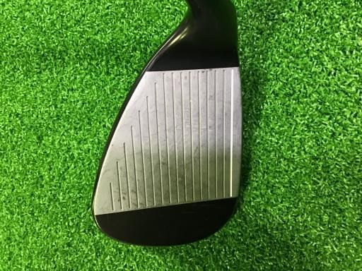 ピン G 710 UW アーコス無し ウェッジ WG NS PRO 950 GH neo フレックスS メンズ 男性用 右利き 右用 Cランク ゴルフクラブ