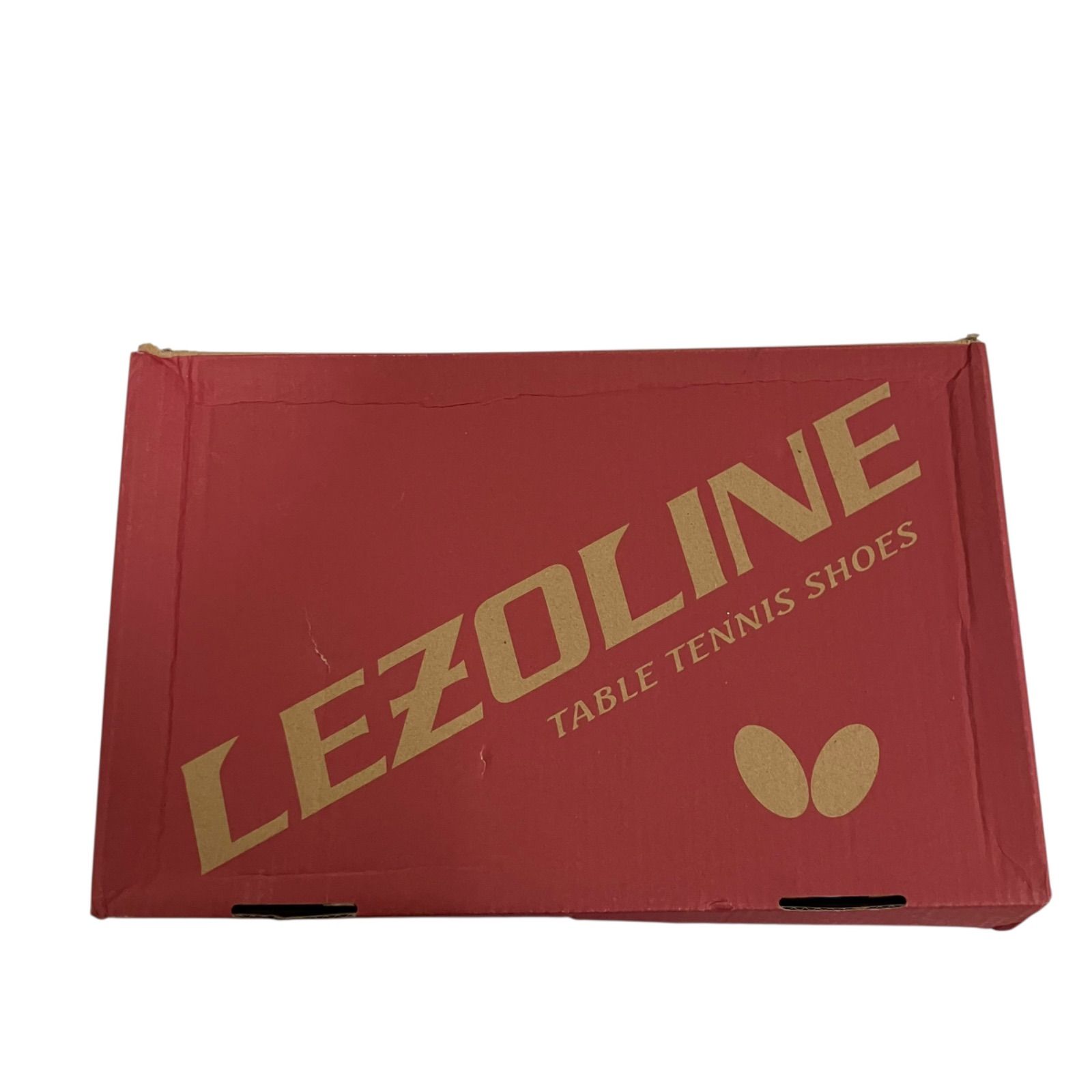 ホワイト×ゴールド