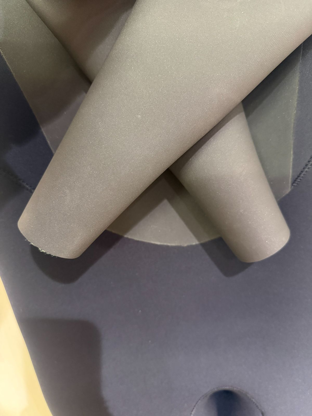  ウェットスーツ THREE WEATHER SEMIDRY セミドライ XLサイズ ドライ セミドライスーツ ウェットスーツ