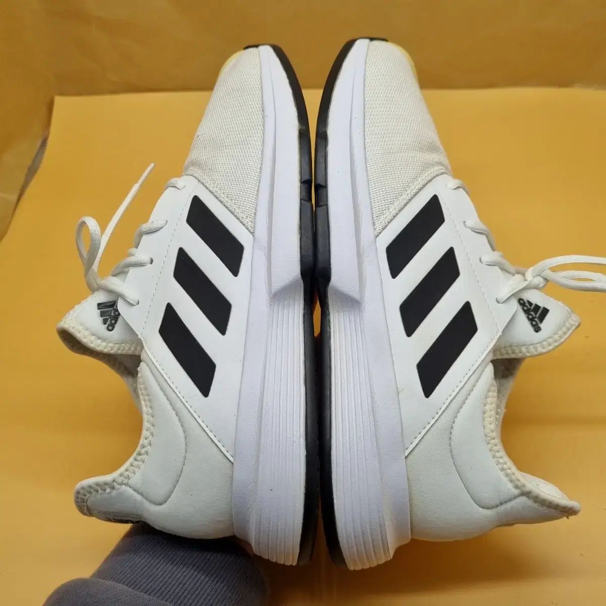 adidas GAMECOURT 2. 0 テニスシューズ 270オールコート用 adidas GAMECOURT 2. 0 テニスシューズ 270オールコート用 楽天市場