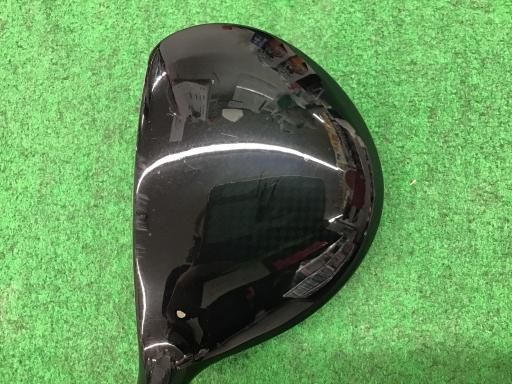 BALDO 568 2025 3 W フェアウェイウッド FW リシャフト フレックスその他 メンズ 男性用 右利き 右用 Cランク ゴルフクラブ