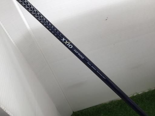  ダンロップ XXIO 2016 8 S アイアンセット IR MP 900 アイアン フレックスR メンズ 男性用 右利き 右用 Cランク ゴルフクラブ 単体アイアン メンズ