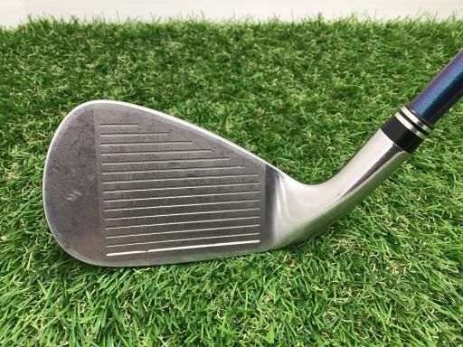 ダンロップ XXIO 2016 8 S アイアンセット IR MP 900 アイアン フレックスR メンズ 男性用 右利き 右用 Cランク ゴルフクラブ