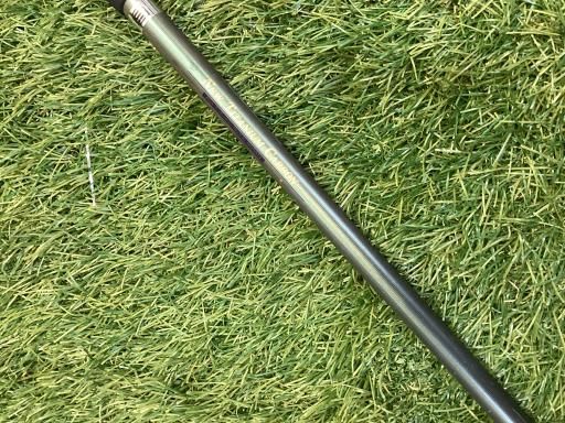 中古】 本間ゴルフ LB-727 黒七宝 10S アイアンセット IR 1S NEW