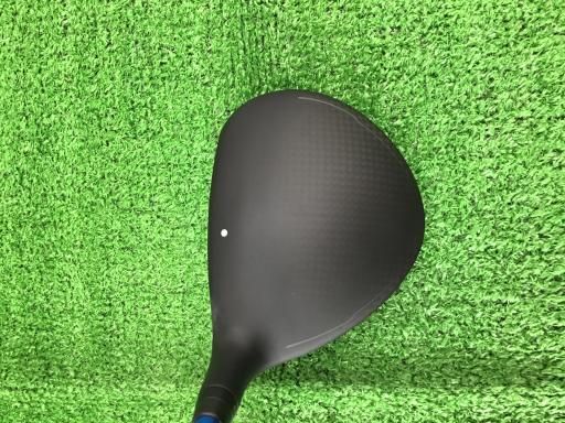 ピン G440 MAX 3W フェアウェイウッド FW ALTA J CB BLUE FW フレックスR メンズ 男性用 右利き 右用 Cランク ゴルフクラブ