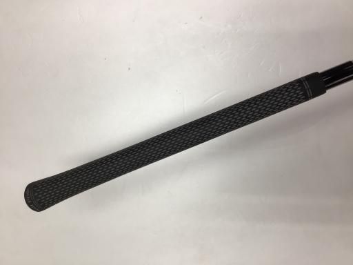 タイトリスト TSi 2 15° フェアウェイウッド FW TSP 322 55 フレックスS メンズ 男性用 右利き 右用 Cランク ゴルフクラブ