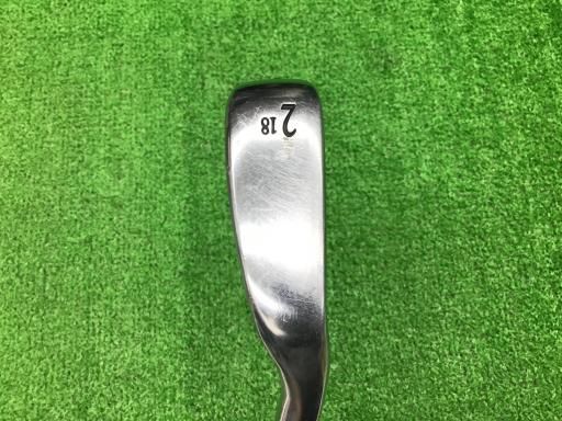 ダンロップ SRIXON Z U 85 2 ユーティリティ UT リシャフト フレックスその他 メンズ 男性用 右利き 右用 Cランク ゴルフクラブ