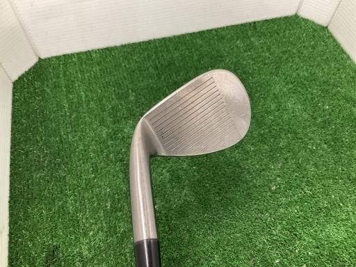 フォーティーン DJ-5 ライトブラック 58° ウェッジ WG DS-91w