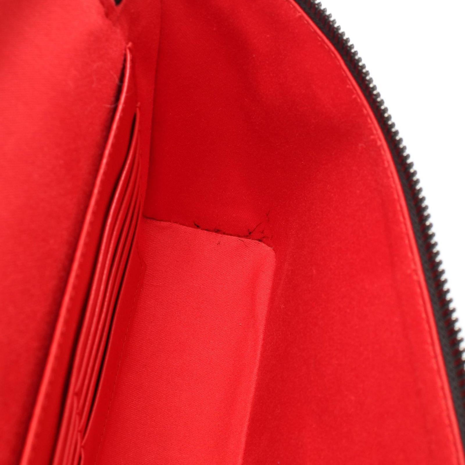 キピポーチ レディース