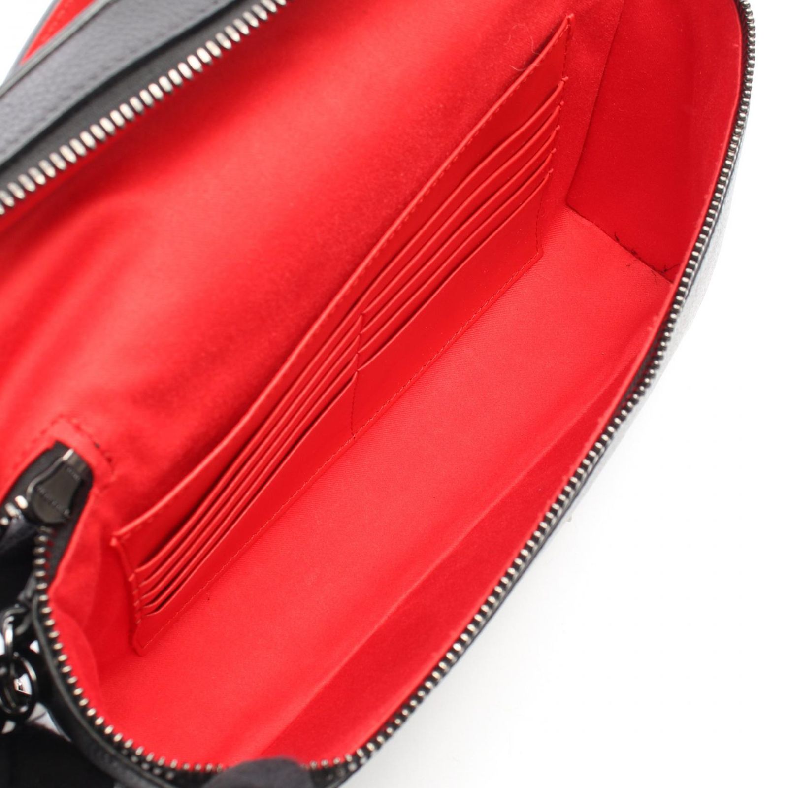 Louboutin ハンドバッグ