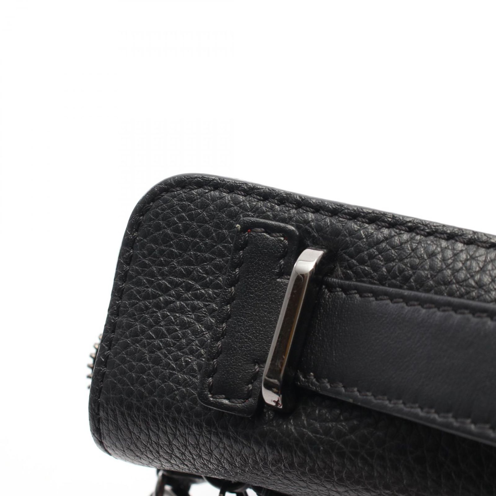 ハンドバッグ キビポーチ