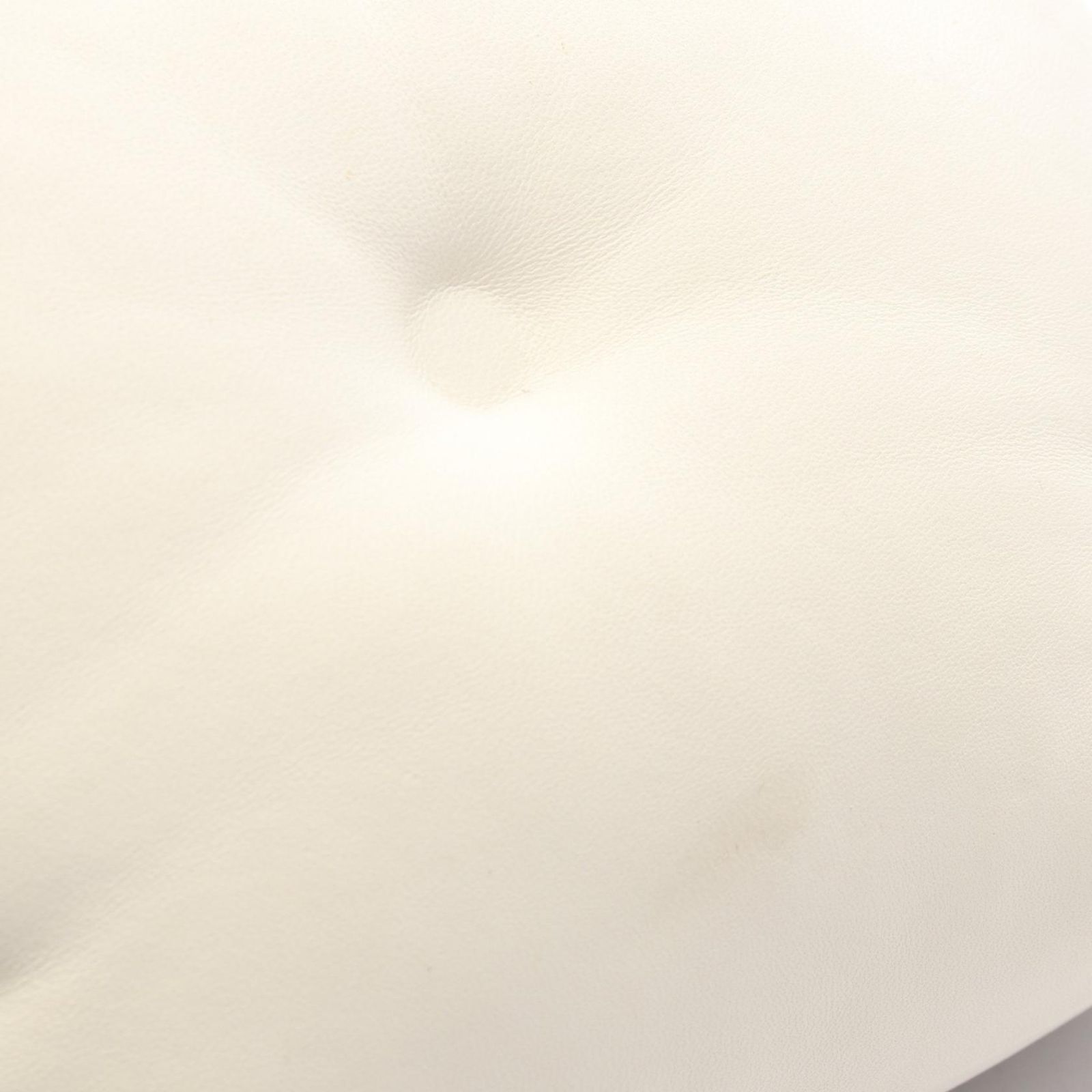 グラムスラム 2wayショルダー