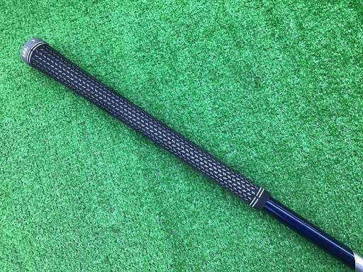 テーラーメイド SIM MAX U 5 ユーティリティ UT 特注シャフト フレックスS メンズ 男性用 右利き 右用 Cランク ゴルフクラブ