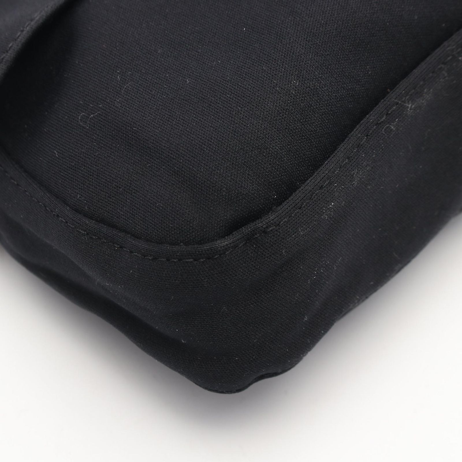 マンマバケット