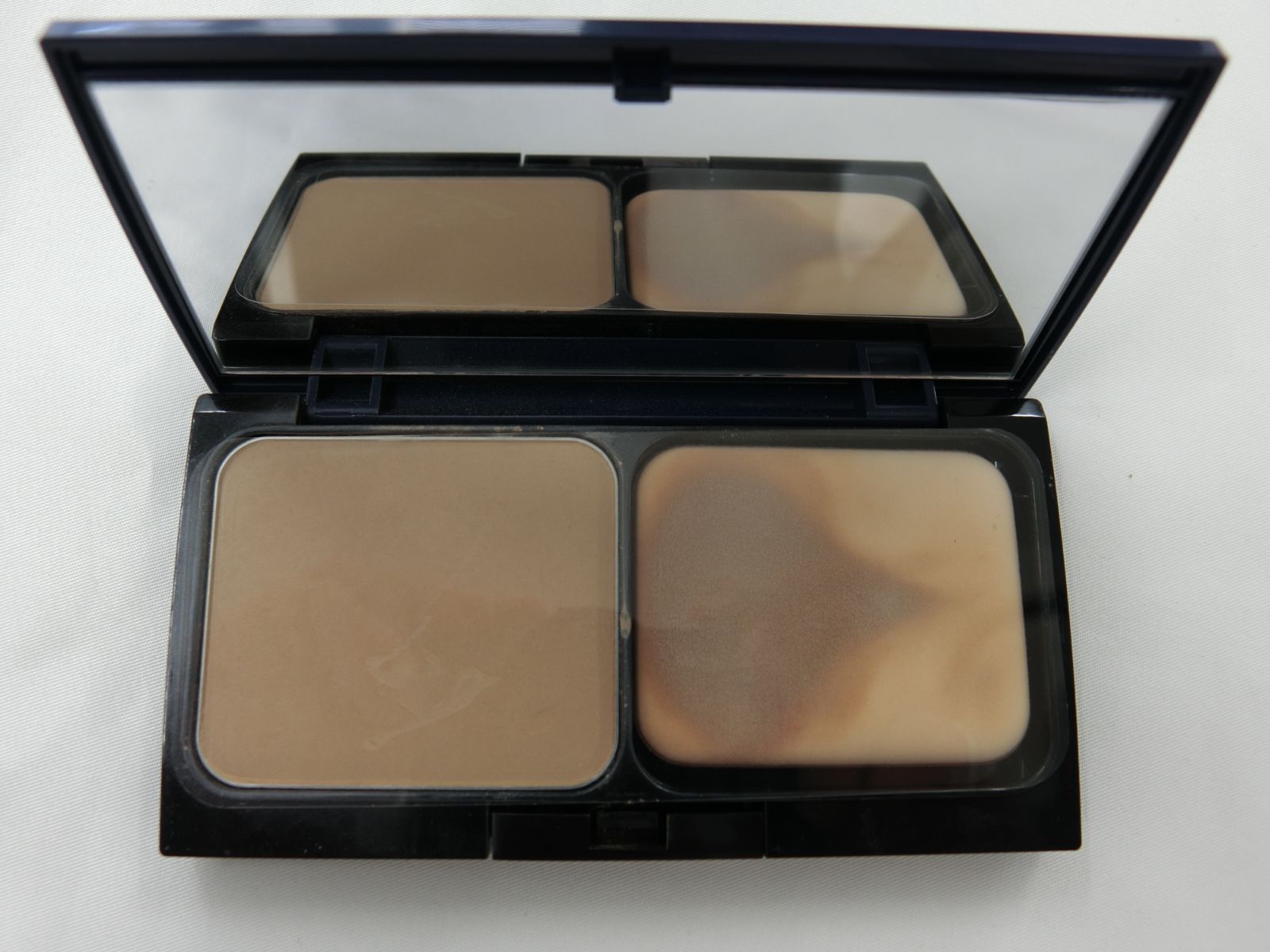 13点セット ファンデーション