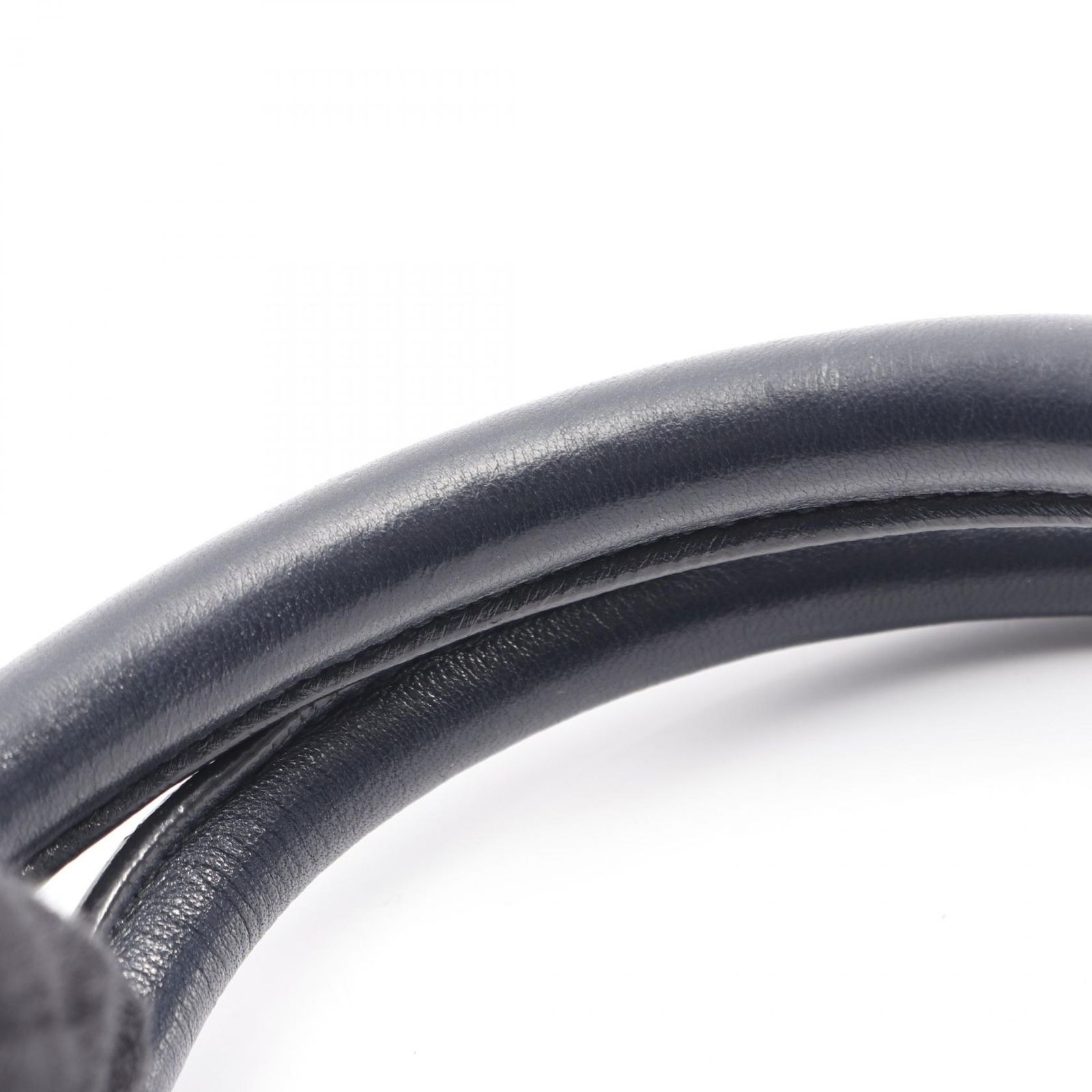 2wayハンドバッグ レディース