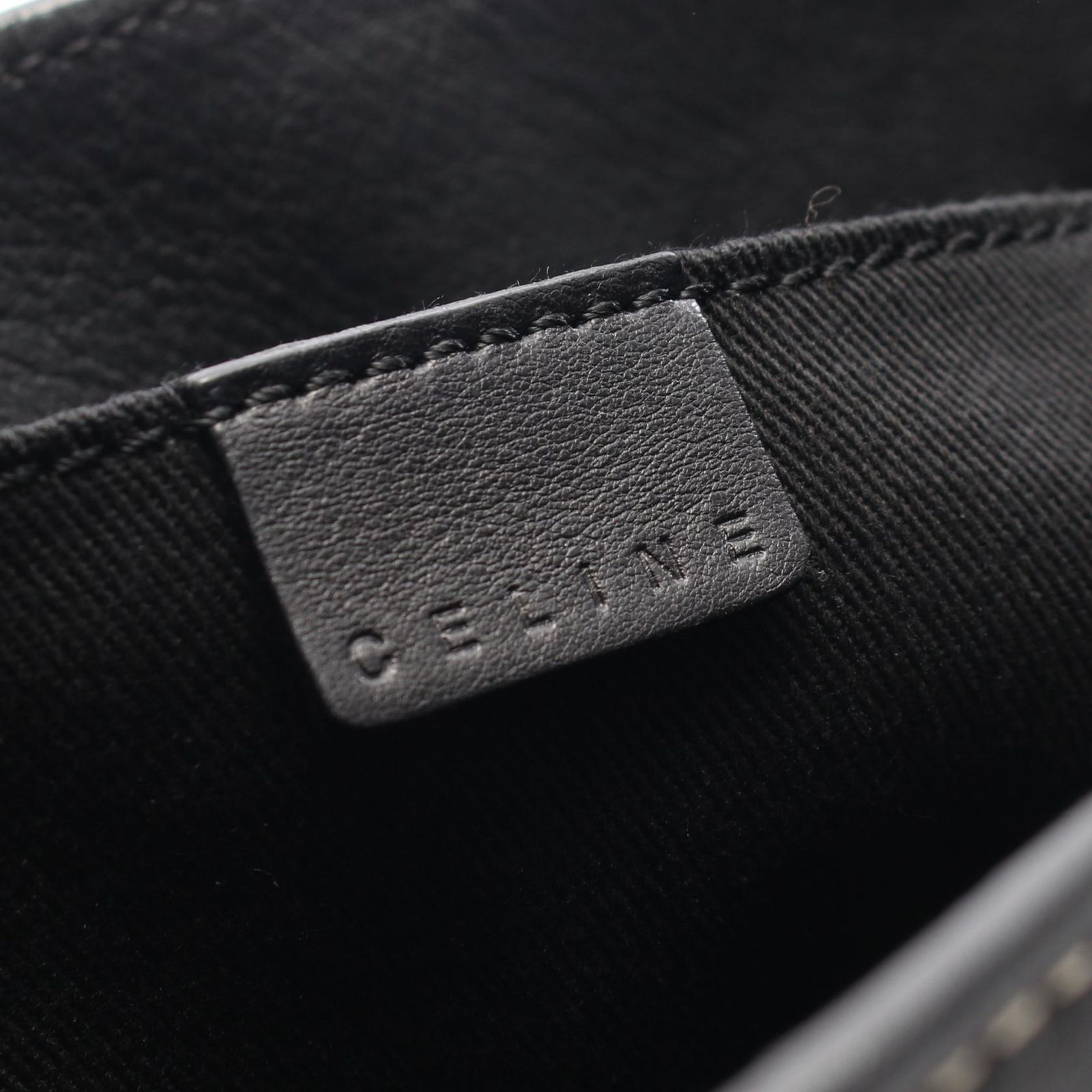 ブギーバッグ レディース