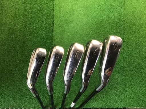 タイトリスト Titleist T350 2025 6S アイアンセット IR TENSEI AV RED AM2 フレックスS メンズ 男性用 右利き 右用 Cランク ゴルフクラブ