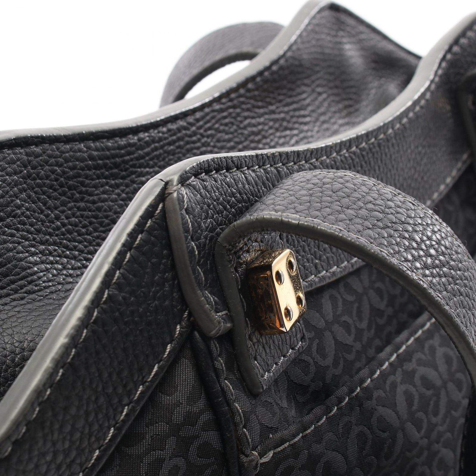 リピートアナグラム