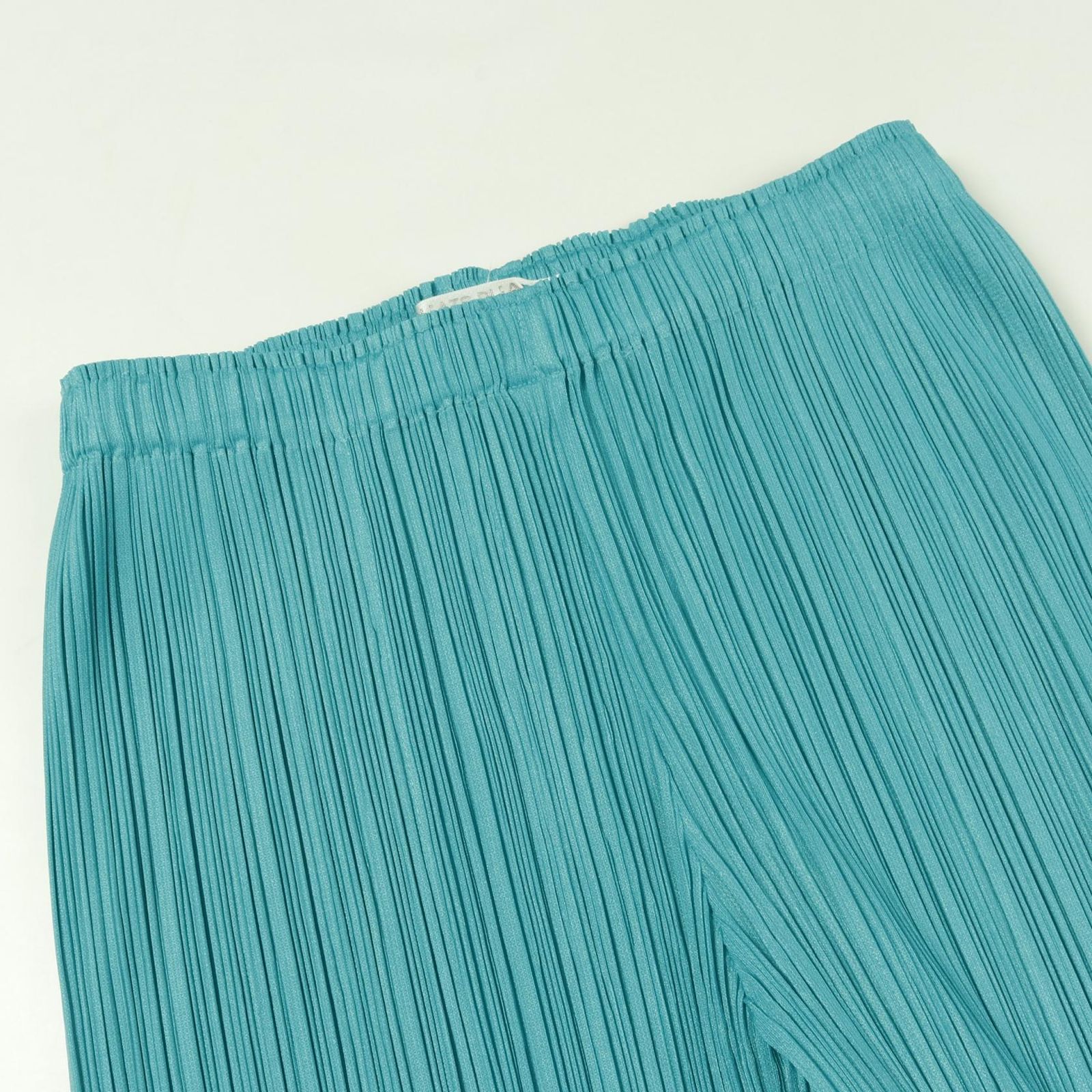 パンツ レディース