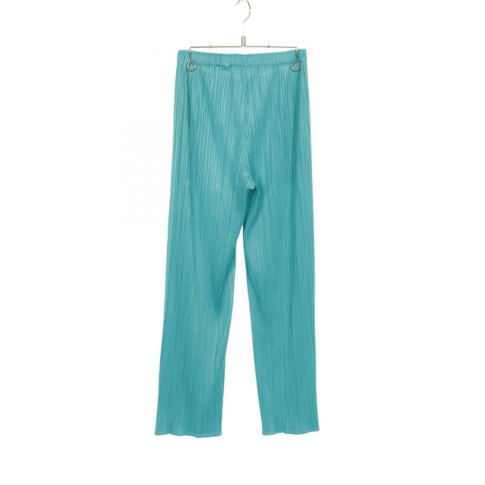 プリーツプリーズ PLEATS PLEASE パンツ プリーツ PP51-JF162 その他 パンツ レディース Used A