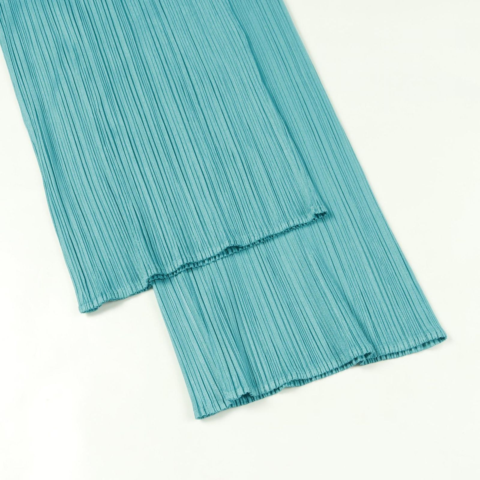 プリーツプリーズ PLEATS PLEASE パンツ プリーツ PP51-JF162 その他 パンツ レディース Used A DECORATOM_COM_BR