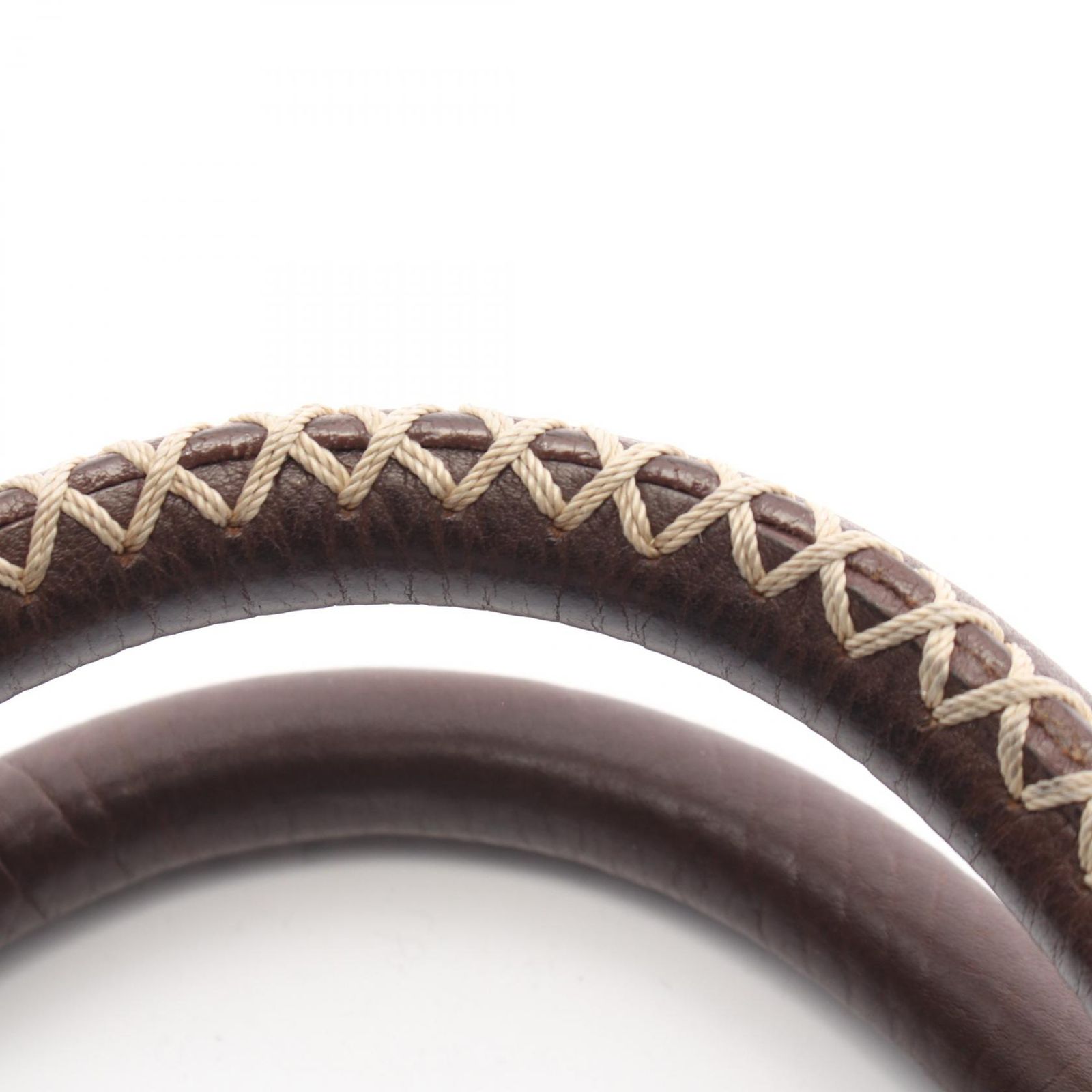 ブギーバッグ レディース