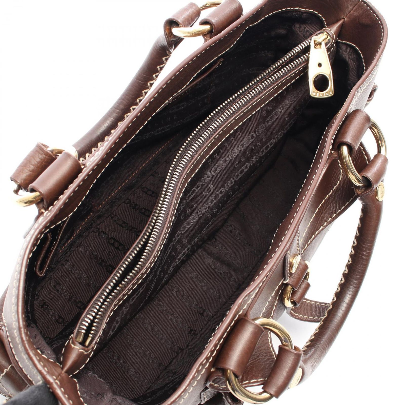 レディース Used