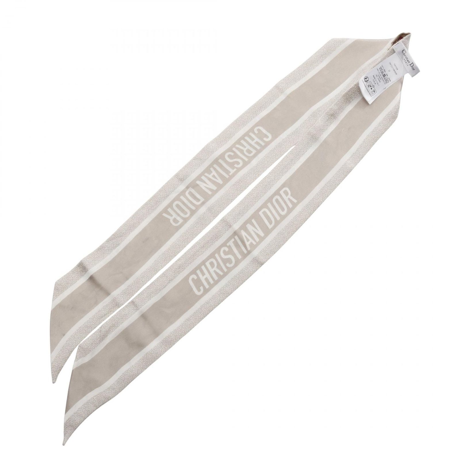 スカーフ レディース