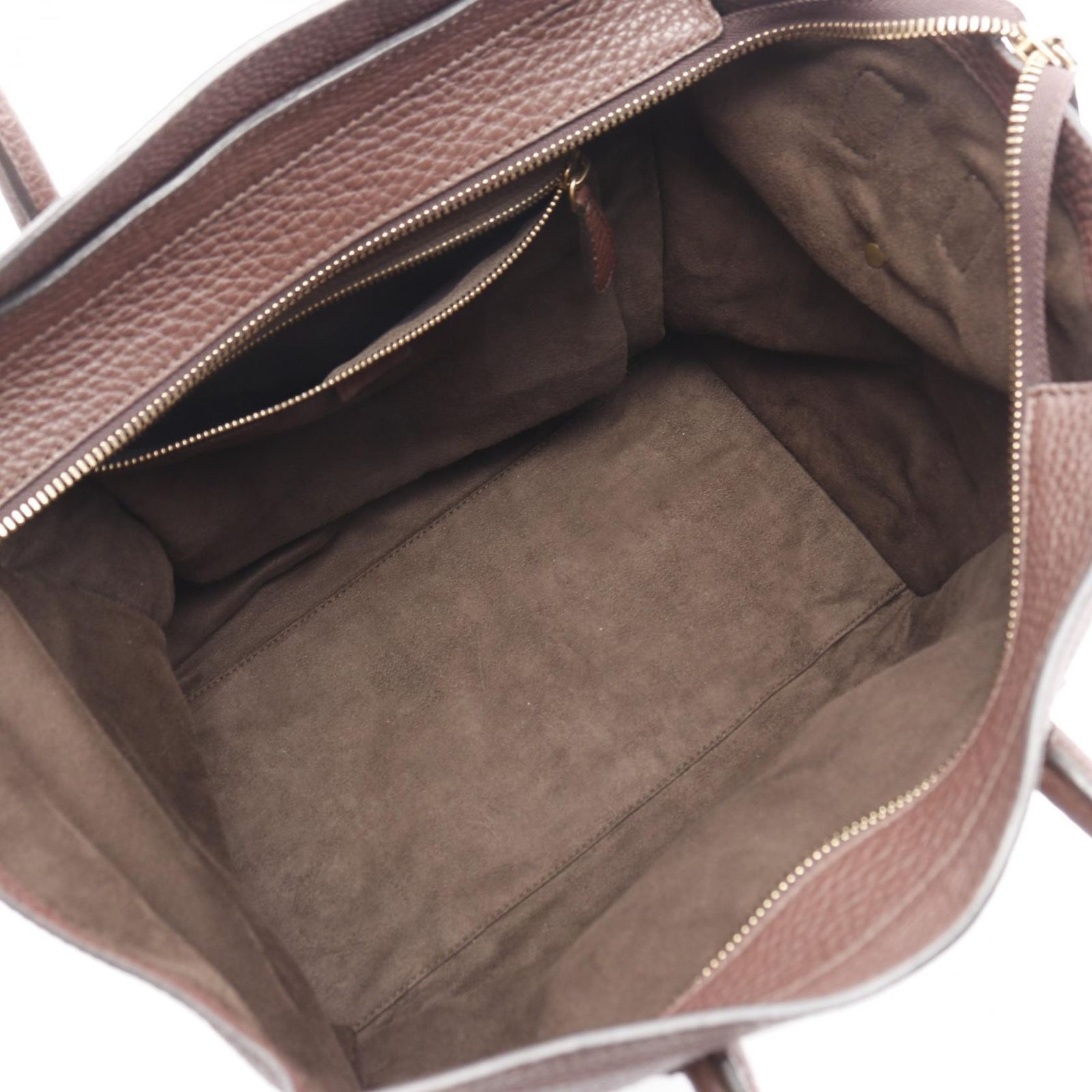 レディース Used