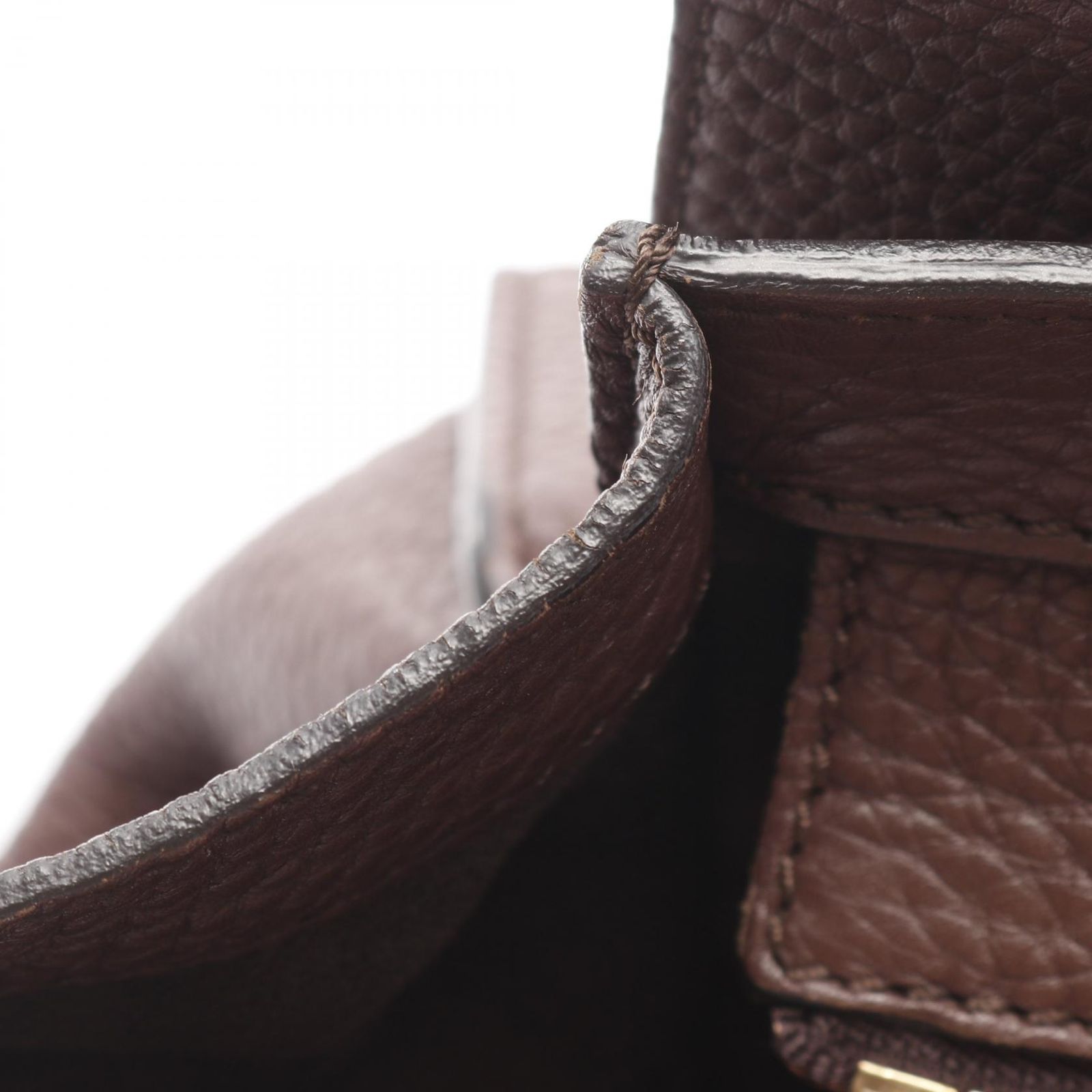 ミニショッパー 165213