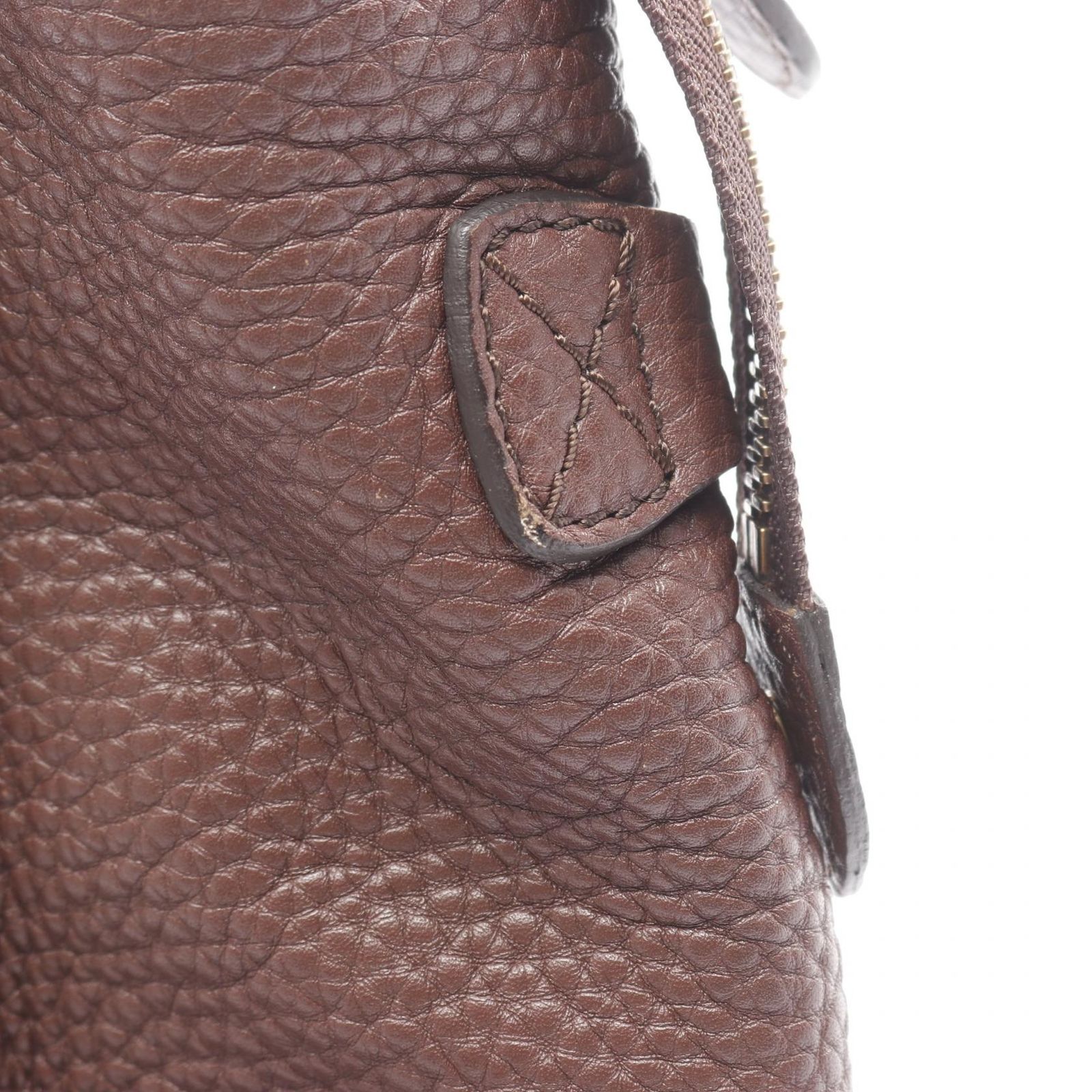 ハンドバッグ レディース