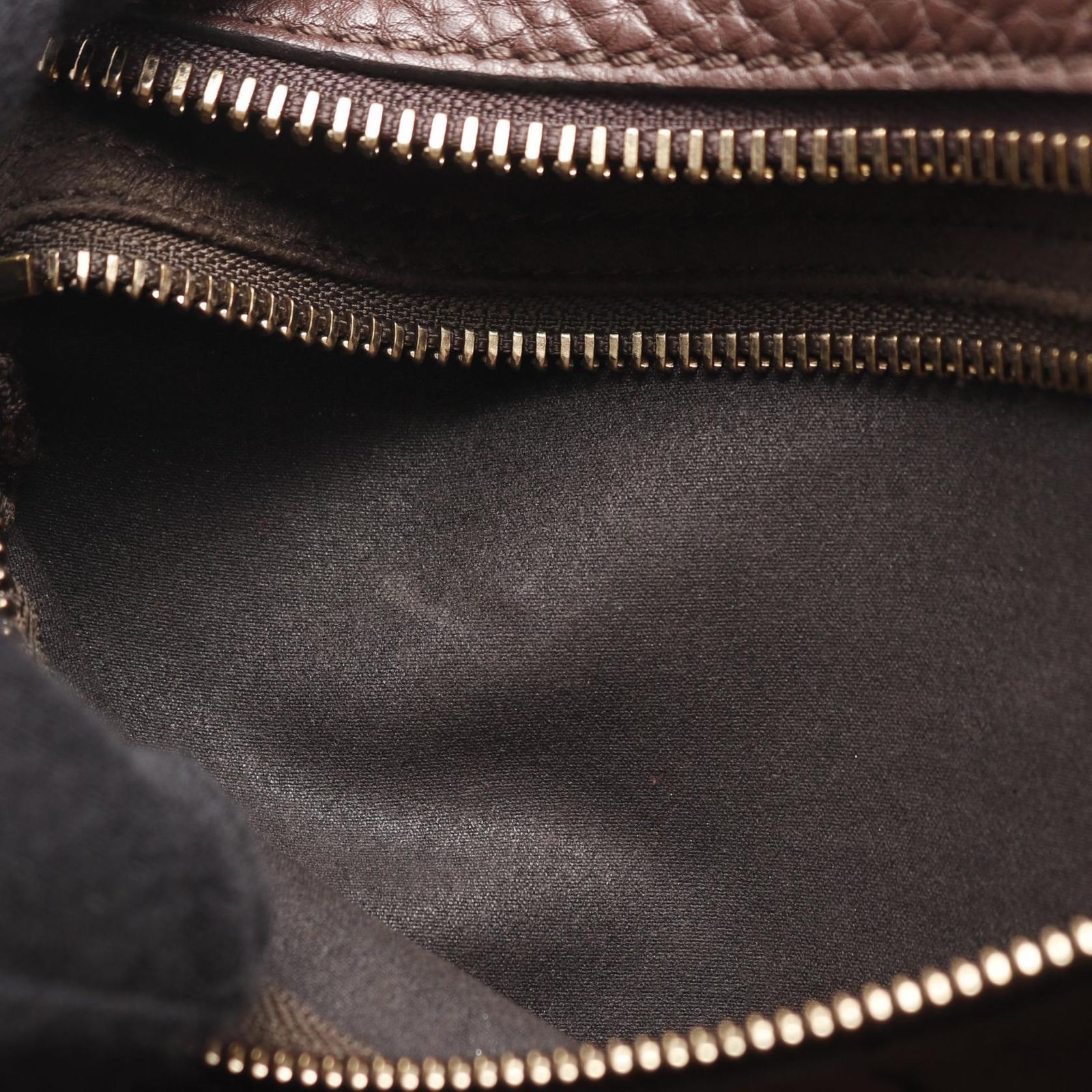 ミニショッパー