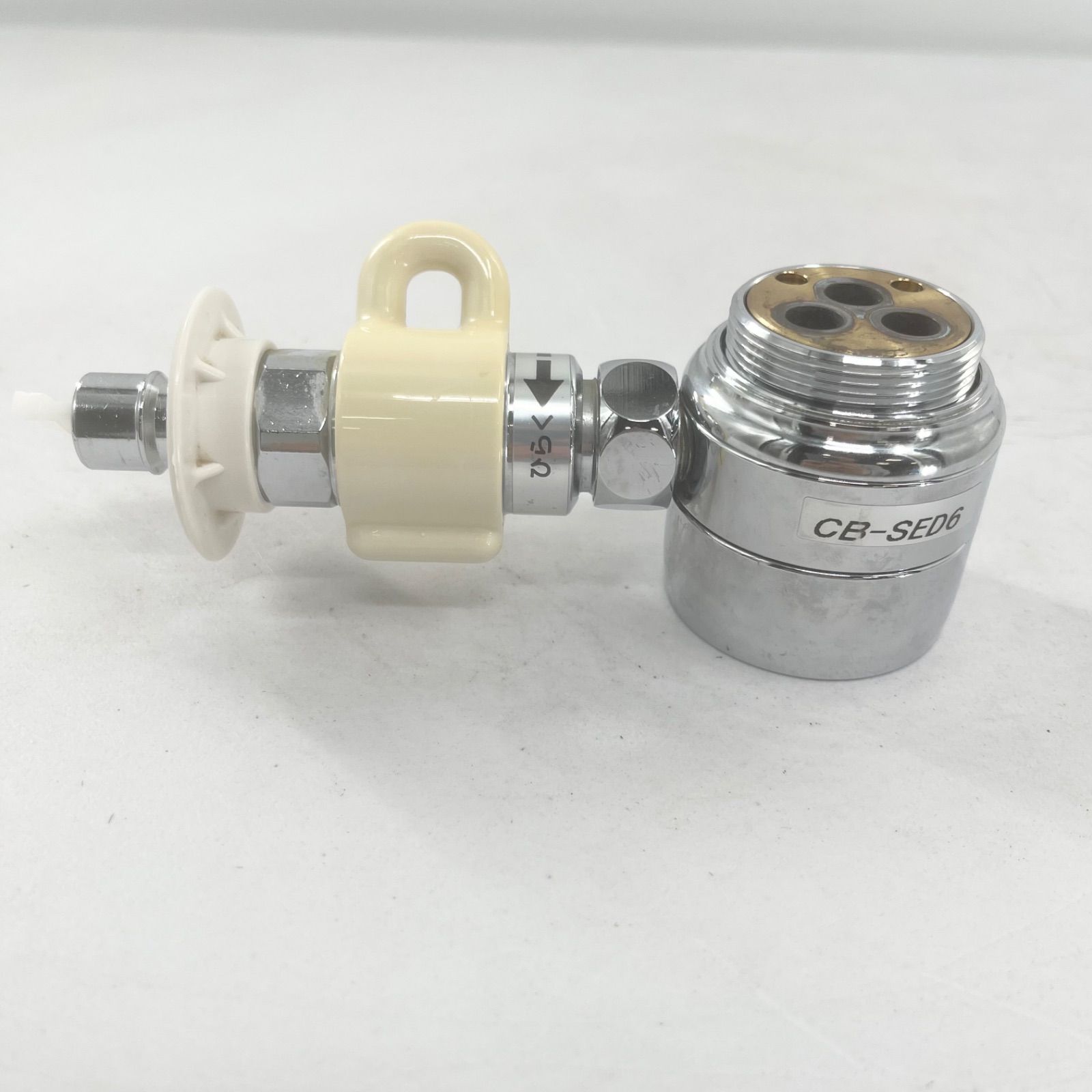 PEPEさん専用VAN刺繍ワッペン13cm 楕円Jワッペン、Vボタンセット3点