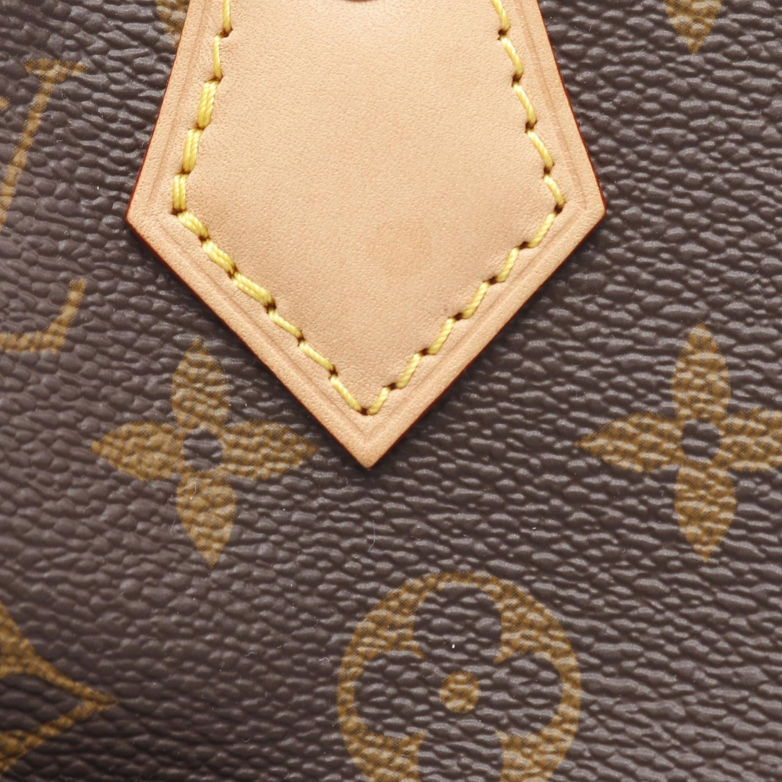 バンドリエール20