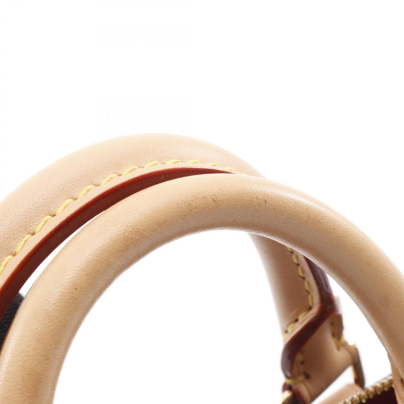 バンドリエール20 モノグラム