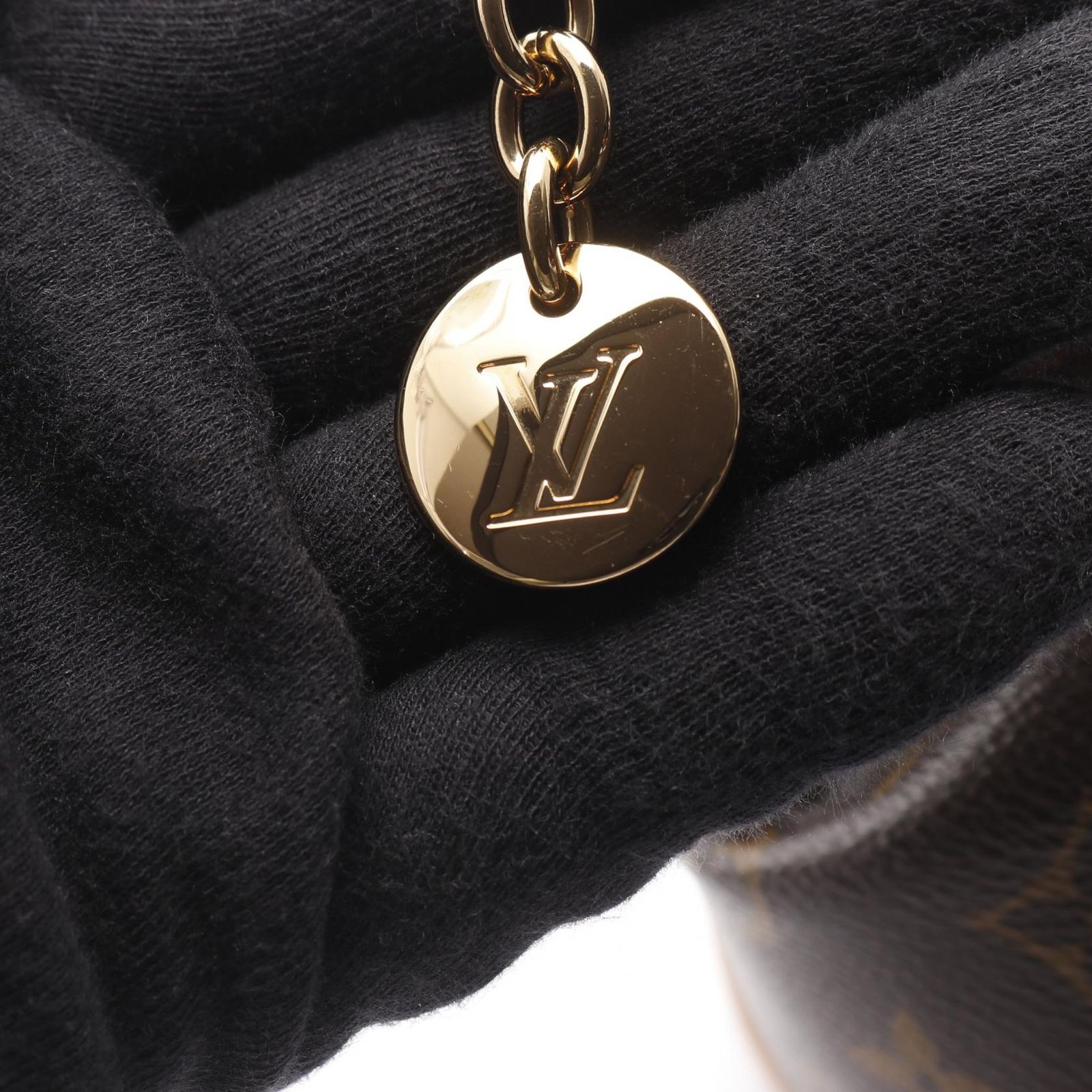 PVCコーティングキャンバス