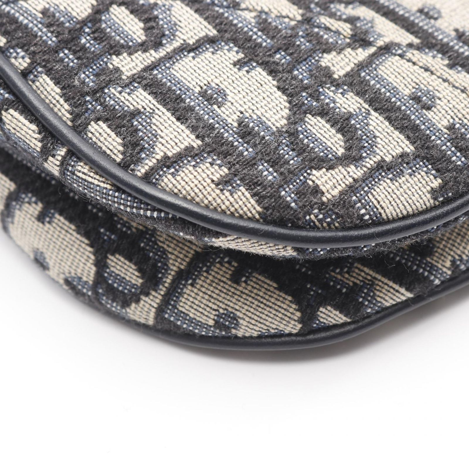 サドルバッグ ミニ