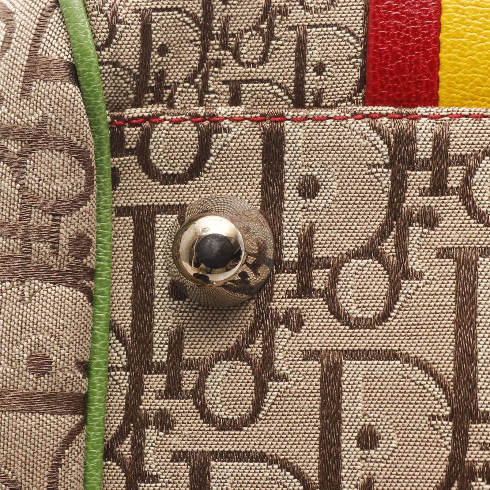 トロッター ラスタ